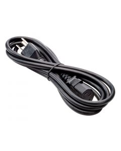 Cabo de Energia HPE Aruba PC-AC-BR - JW115A I