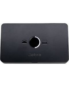 Jabra Link 950 USB-A 1950-79-ES
