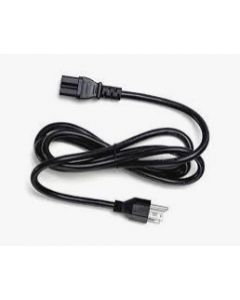 Cabo de Energia - Cisco Meraki - MA-PWR-CORD-BR