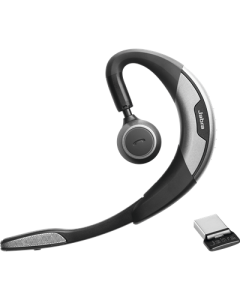 Jabra Motion UC 6640-906-105-ES