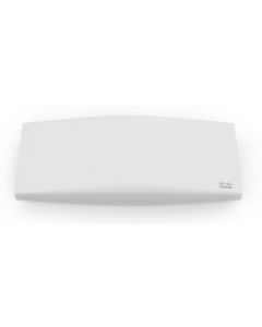 Cisco Meraki MR36-HW