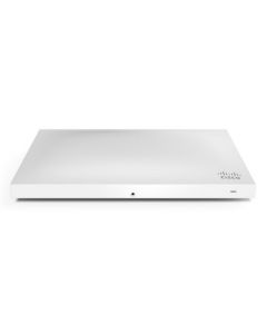 Cisco Meraki MR42-HW Bundle