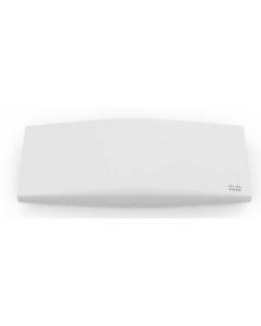 Cisco Meraki MR46-HW