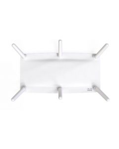 Access Point - Cisco Meraki - MR46E-HW - Bundle