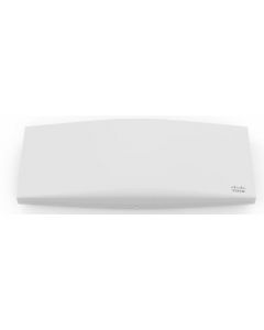 Access Point - Cisco Meraki - MR56-HW - Bundle