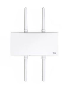 Cisco Meraki MR76-HW