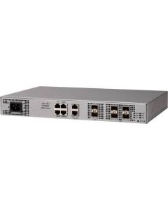 Switch Cisco N520-4G4Z-A
