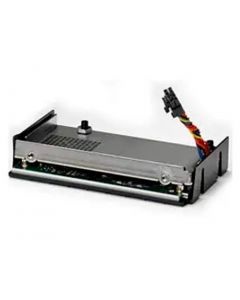 Módulo Zebra RFID ZT410/420/411/421 - P1058930-500C