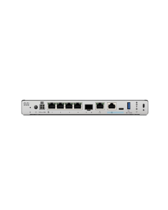 Cisco Secure Firewall 220 |CSF220-ASA-K9