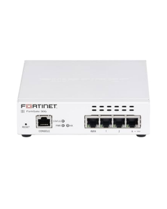 Fortinet FG-30G Firewall FortiGate