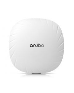 Access Point HPE Aruba IAP-515 RW Unified - Q9H62A I
