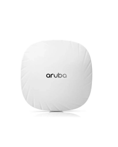 Access Point HPE Aruba IAP-505 RW Unified - R2H28A I