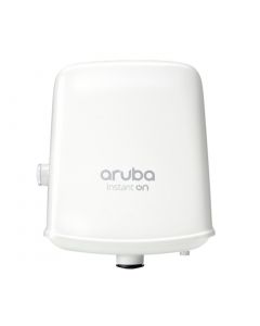 Access Point HPE Aruba Instant On AP17 (RW) - R2X11A I