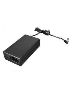 Fonte de Alimentação HPE Aruba Campus Power Adapter - R3K00A
