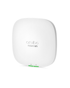 Access Point Aruba AP22 (RW) Instant On - R4W02A