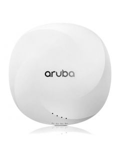 Access Point HPE Aruba AP-615 RW Campus AP - R7J49A I