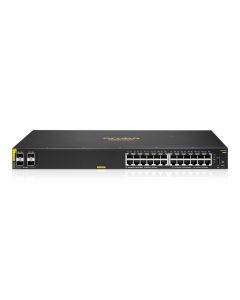 Switch HPE Aruba 6000 48G CL4 4 SFP - R8N85A I