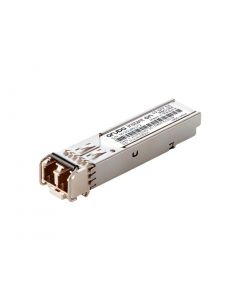 Transceiver HPE Aruba Instant On 1G SFP LC SX 500m MMF - R9D16A