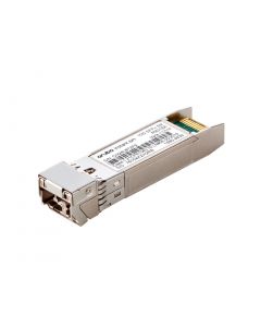 Transceiver HPE Aruba IOn 10G SFP+ LC SR 300m -R9D18A I