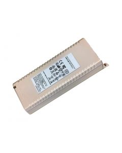 Injetor POE HPE Aruba Instant On 802.3at - R9M77A