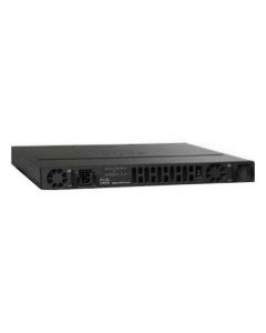 Router Cisco ISR4431/K9-BR