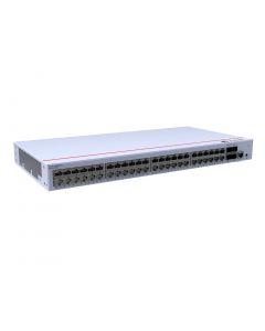 Switch Huawei eKit 48P Gigabit 4P SFP - S310-48T4Si