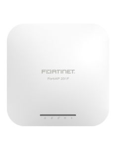 Access Point Fortinet - FAP-231F-N