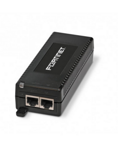 Injetor PoE Fortinet - GPI-130