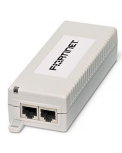 FAP-221E-N Fortinet Access Point Security 