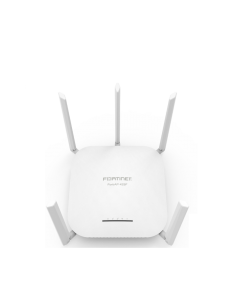 Access Point FAP-433 - Fortinet - FAP-433F-N