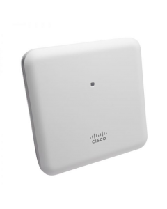 Wireless Cisco - AIR-AP2802I-E-K9