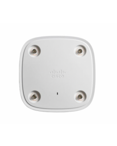 Access Point C9115AXE-Z - Cisco - C9115AXE-Z