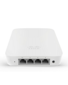Access Point MR36H - Cisco Meraki - MR36H-HW