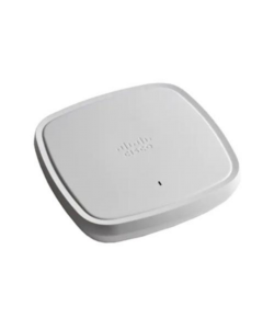Access Point C9130AXI - Cisco - C9130AXI-Z