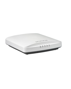Access Point R550 - Ruckus - 901-R550-WW00