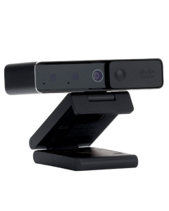 Câmera de Mesa Webex - Cisco - CD-DSKCAM-C-WW