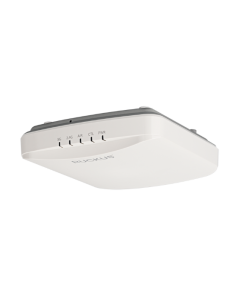 Access Point R350 - Ruckus - 901-R350-WW02
