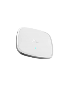 Access Point C9105AXI (EWC) - Cisco - C9105AXI-EWC-Z