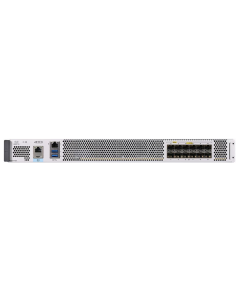 Roteador C8500 - Cisco - C8500-12X