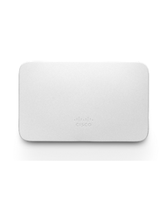 Access Point - Cisco Meraki - MR28-HW