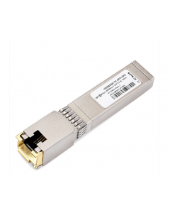 Transceiver SFP 1GB (Copper) - Fortinet - FN-TRAN-GC
