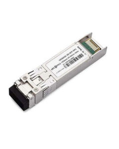 Transceiver SFP 10GB (Fibra Multimodo) - Fortinet - FN-TRAN-SFP+SR