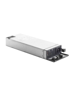 Fonte de Energia 640WAC - Cisco Meraki - MA-PWR-640WAC