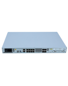 Appliance Firepower 1120 NGFW - Cisco - FPR1120-NGFW-K9