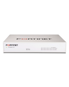 KIT PROMOCIONAL FG-70F + LICENÇA UTP 36 MESES