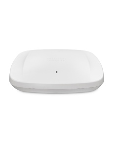 Access Point CW9164 - Cisco - CW9164I-MR