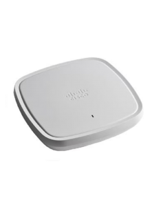 Amplificador wifi hotsell cisco