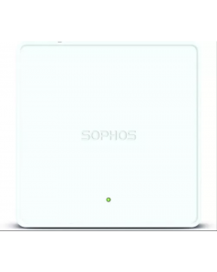 Access Point APX 120 - Sophos - A120TCHNP