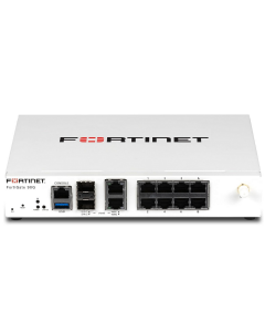 Fortigate FG-90G - Fortinet - FG-90G