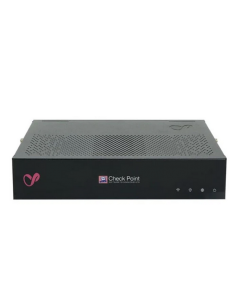 Appliance Quantum Spark 1575 - Check Point - CPAP-SG1575-INV